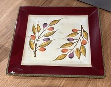 Serving platter 30cm for sale  SALISBURY