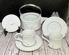 teavana teapot for sale  Fresno