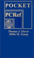 Pocket PC Ref - - Very Good - See condition notes comprar usado  Enviando para Brazil