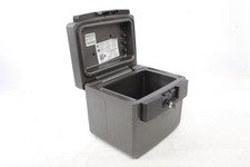 Sentrysafe hd4100 0.65 for sale  New Britain