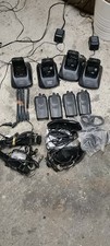 Radio kenwood lot d'occasion Radio kenwood lot d'occasion  Roussillon