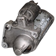 Citroen berlingo hdi gebraucht kaufen  Recklinghausen