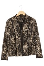 Kriss sweden jacke gebraucht kaufen  Deutschland