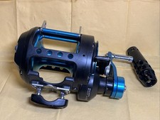 Daiwa saltist ld30t for sale  Escondido