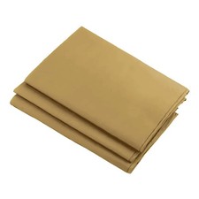 Tovaglia coprimacchia tnt usato Tovaglia coprimacchia tnt usato  Maglie