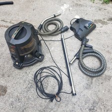 Rainbow model type for sale  Vernon Rockville