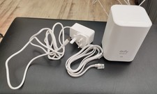 Eufy homebase power for sale  ST. HELENS