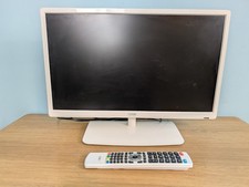 Logik l22fedw15 dvd for sale  SWINDON