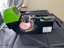 Galaxy pro 203 for sale  ENNISKILLEN