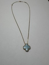 Van cleef arpels for sale  Oldsmar