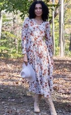 Indigo soul women for sale  Vero Beach