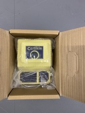 Certikin pu11s underwater for sale  HIGH WYCOMBE