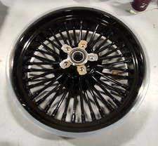 16x3.5 fat spoke for sale  Dayton