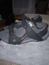 Mens karrimor sandals for sale  STALYBRIDGE