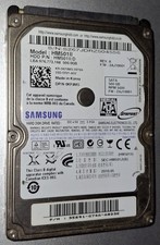 Laptop hard disk for sale  Woodbridge