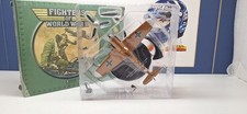 Atlas messerschmitt bf109 for sale  STOURBRIDGE