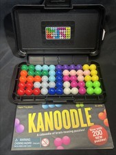 Educational insights kanoodle for sale  Waukesha