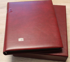 Safe variant ringbinder gebraucht kaufen  Dülmen