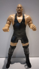 Wwe mattel 2014 for sale  NORTHWOOD