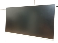 Laptop display model gebraucht kaufen  Dresden