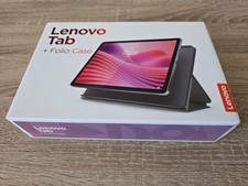 Lenovo tab tb311fu gebraucht kaufen Lenovo tab tb311fu gebraucht kaufen  Sohland a. d. Spree