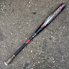 Easton redline core for sale  Springfield