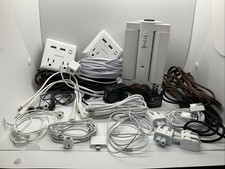 Electronic junk drawer for sale  Sebring