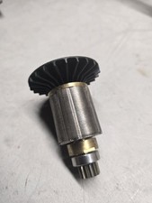 Makita dhp486 armature for sale  SUTTON-IN-ASHFIELD