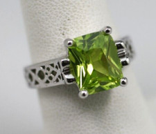 Lia sophia appletini for sale  Smyrna
