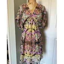 Anthropologie leifsdottir 100 for sale  Warren