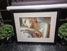 Art deco french for sale  UPMINSTER