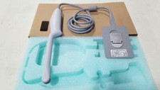 New sonosite ict for sale  Morton Grove