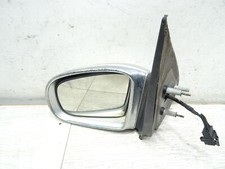Exterior door left for sale  GRANTHAM