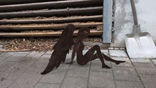 stuck engel gebraucht kaufen stuck engel gebraucht kaufen Großmehring