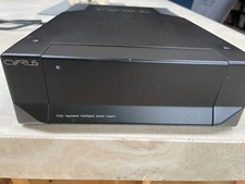 Cyrus psx for sale  HARTLEPOOL