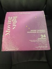 Sephora collection moving for sale  ILFORD