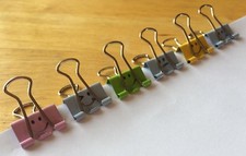 Mini emoji metal for sale  WISBECH