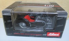 Schuco bmw r25 gebraucht kaufen  Kiel