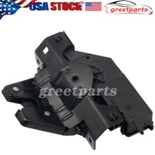 Trunk latch fits for sale  Hebron