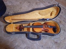 Suzuki nagoya size for sale  LEOMINSTER