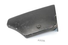 Etz 250 seitendeckel gebraucht kaufen  Hannover