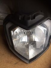 Yamaha max 1200. for sale  WATERLOOVILLE
