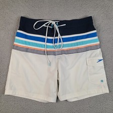 Speedo board shorts for sale  Hudsonville