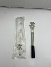 Bikehand bicycle pedal for sale  North Salt Lake