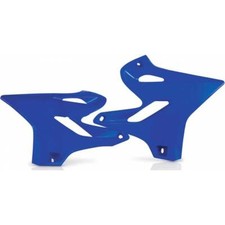 Convogliatori radiatore rtech usato  Venegono Superiore