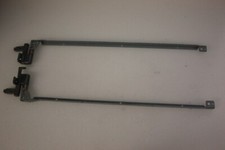 Compaq 6710b hinge d'occasion  Expédié en Belgium