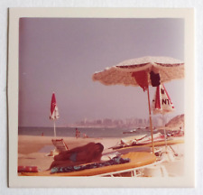 Vintage snapshot photo d'occasion  Expédié en Belgium