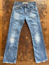 Tommy hilfiger jeans gebraucht kaufen  Meerbusch