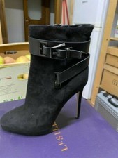 Silla n.39 nero usato  Bologna