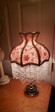 Victorian french medium for sale  Grants Pass